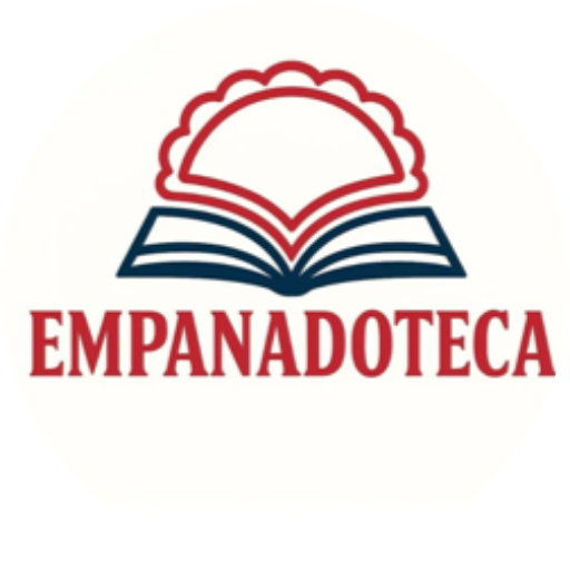 Empanadoteca